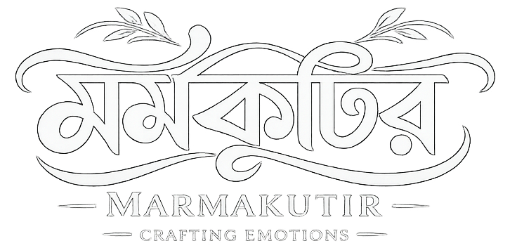 marmakutir.com
